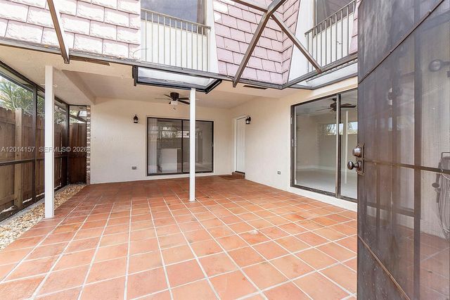 7744 W Courtyard Run W, Boca Raton, FL 33433
