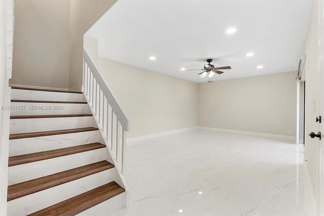7744 W Courtyard Run W, Boca Raton, FL 33433