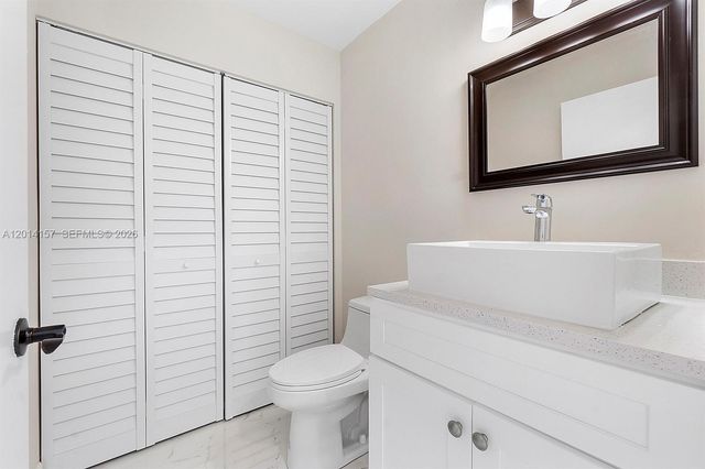 7744 W Courtyard Run W, Boca Raton, FL 33433