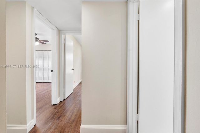 7744 W Courtyard Run W, Boca Raton, FL 33433