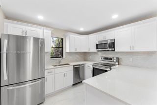 7744 W Courtyard Run W, Boca Raton, FL 33433