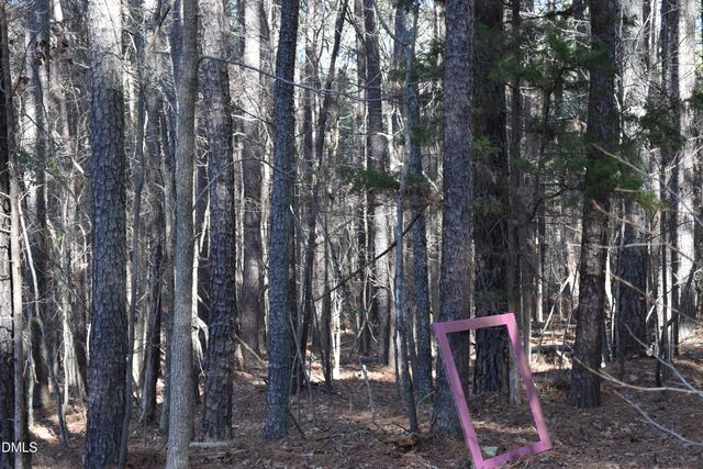 800 Bluestone Road, Durham, NC 27713