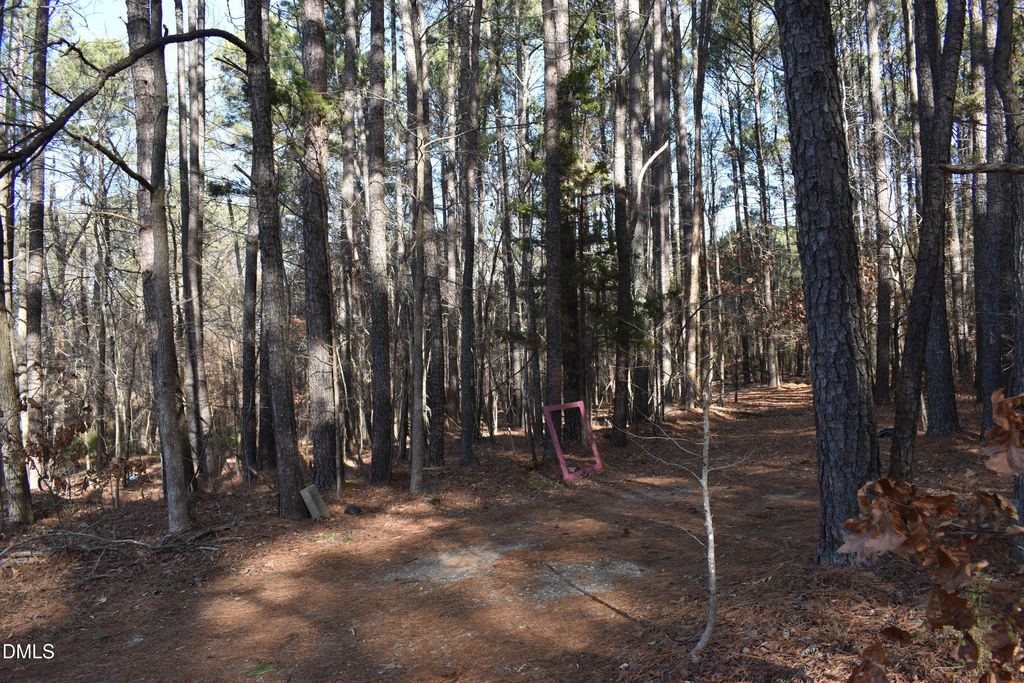 800 Bluestone Road, Durham, NC 27713