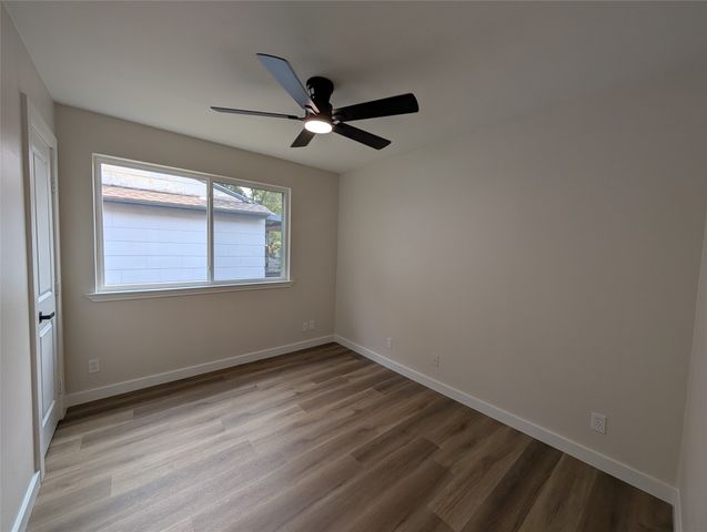 2807 Andrea Lane, Dallas, TX 75228