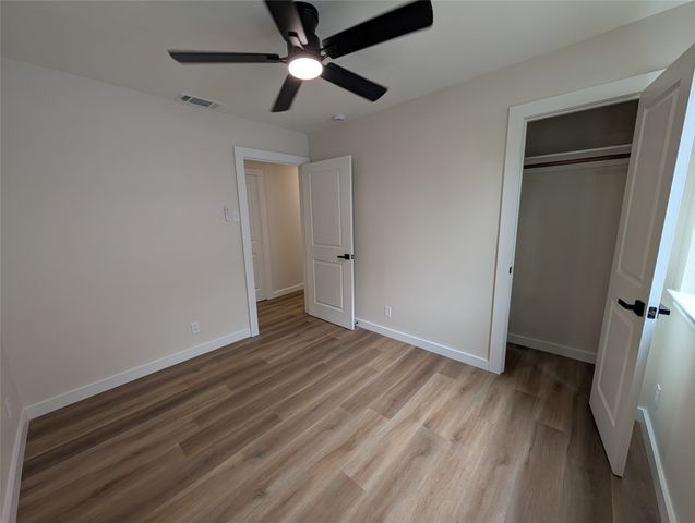 2807 Andrea Lane, Dallas, TX 75228