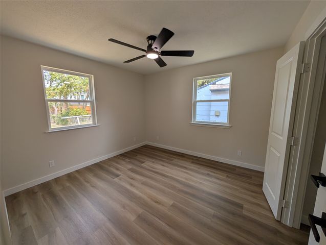 2807 Andrea Lane, Dallas, TX 75228