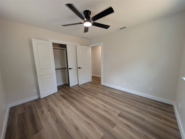 2807 Andrea Lane, Dallas, TX 75228