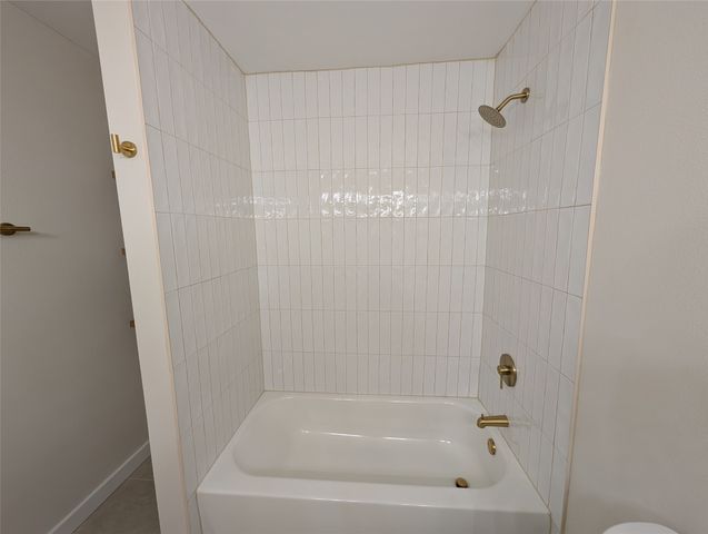 2807 Andrea Lane, Dallas, TX 75228