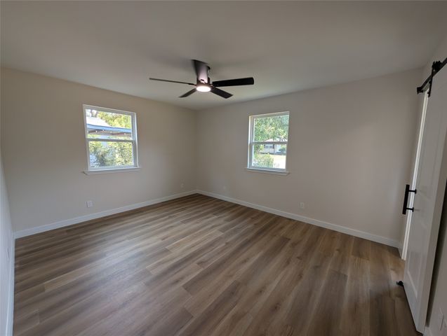 2807 Andrea Lane, Dallas, TX 75228