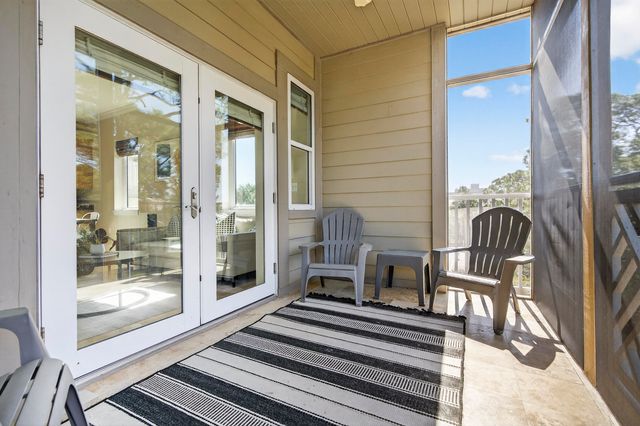 231 Somerset Bridge Road UNIT 1305, Santa Rosa Beach, FL 32459