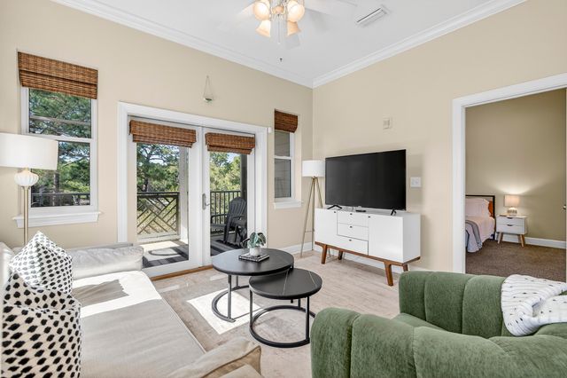 231 Somerset Bridge Road UNIT 1305, Santa Rosa Beach, FL 32459