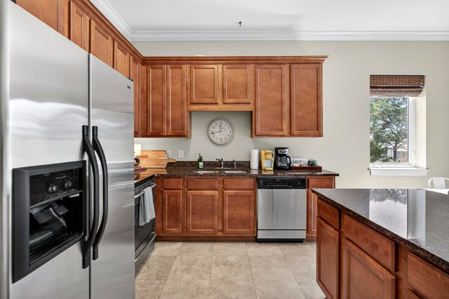 231 Somerset Bridge Road UNIT 1305, Santa Rosa Beach, FL 32459