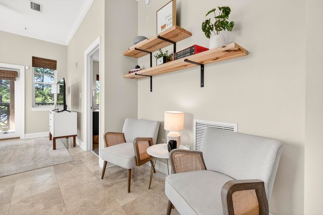 231 Somerset Bridge Road UNIT 1305, Santa Rosa Beach, FL 32459