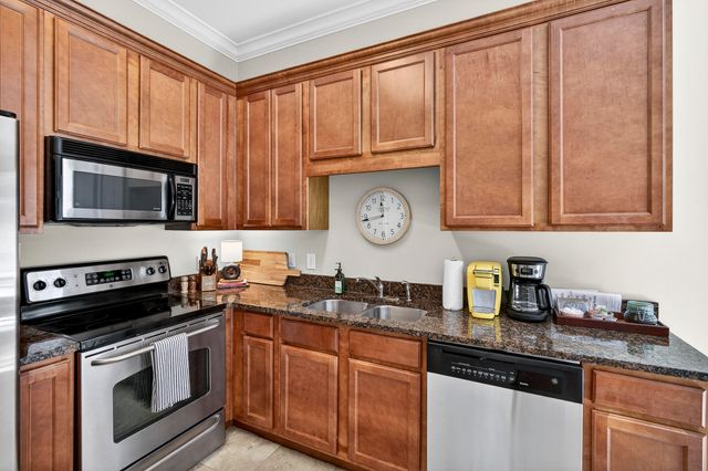 231 Somerset Bridge Road UNIT 1305, Santa Rosa Beach, FL 32459