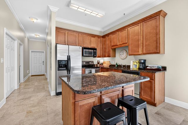 231 Somerset Bridge Road UNIT 1305, Santa Rosa Beach, FL 32459