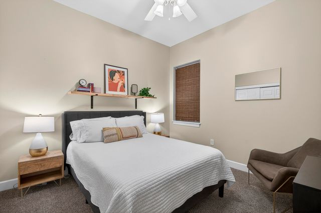 231 Somerset Bridge Road UNIT 1305, Santa Rosa Beach, FL 32459