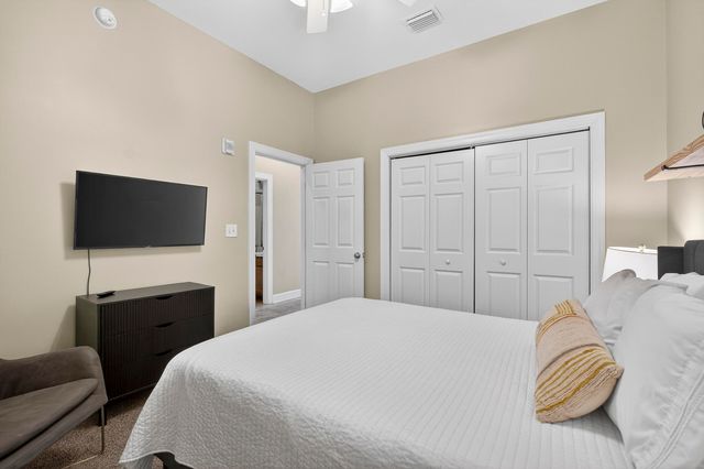 231 Somerset Bridge Road UNIT 1305, Santa Rosa Beach, FL 32459