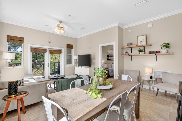 231 Somerset Bridge Road UNIT 1305, Santa Rosa Beach, FL 32459