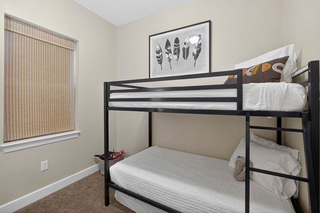 231 Somerset Bridge Road UNIT 1305, Santa Rosa Beach, FL 32459