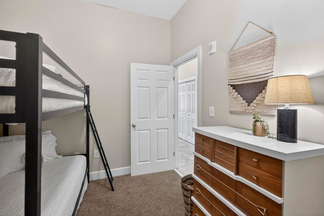 231 Somerset Bridge Road UNIT 1305, Santa Rosa Beach, FL 32459