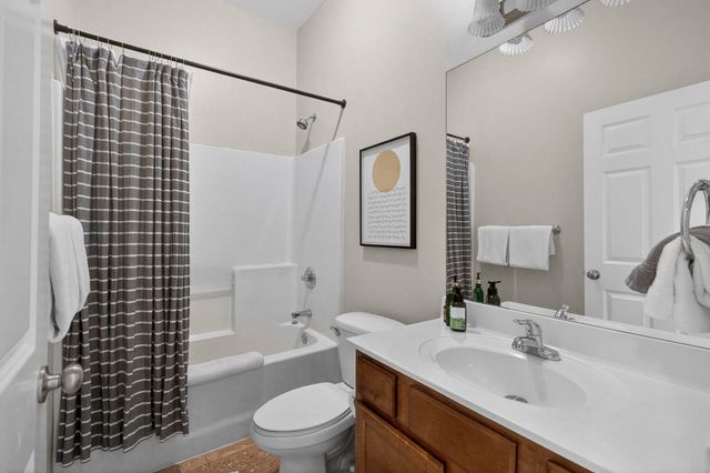 231 Somerset Bridge Road UNIT 1305, Santa Rosa Beach, FL 32459