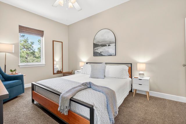 231 Somerset Bridge Road UNIT 1305, Santa Rosa Beach, FL 32459