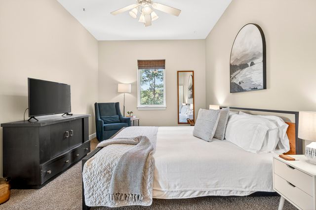 231 Somerset Bridge Road UNIT 1305, Santa Rosa Beach, FL 32459