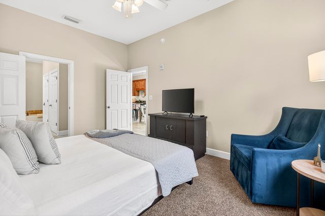 231 Somerset Bridge Road UNIT 1305, Santa Rosa Beach, FL 32459