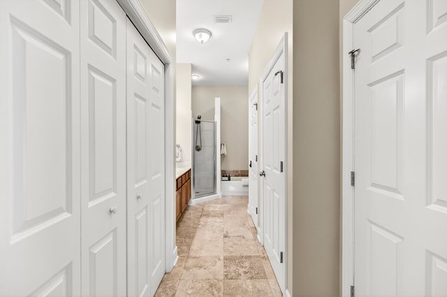 231 Somerset Bridge Road UNIT 1305, Santa Rosa Beach, FL 32459