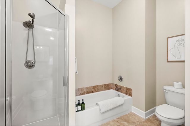 231 Somerset Bridge Road UNIT 1305, Santa Rosa Beach, FL 32459