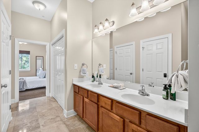 231 Somerset Bridge Road UNIT 1305, Santa Rosa Beach, FL 32459