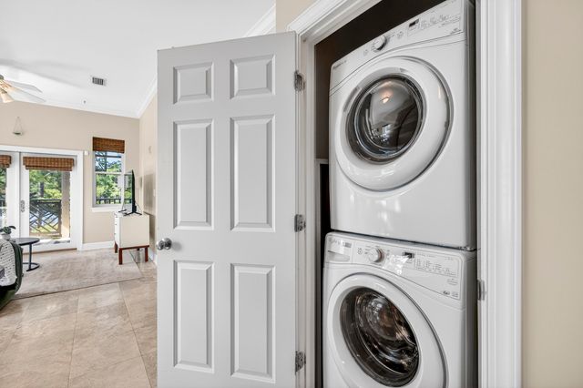 231 Somerset Bridge Road UNIT 1305, Santa Rosa Beach, FL 32459