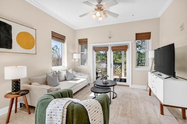231 Somerset Bridge Road UNIT 1305, Santa Rosa Beach, FL 32459