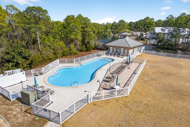 231 Somerset Bridge Road UNIT 1305, Santa Rosa Beach, FL 32459