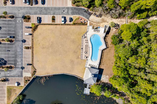 231 Somerset Bridge Road UNIT 1305, Santa Rosa Beach, FL 32459