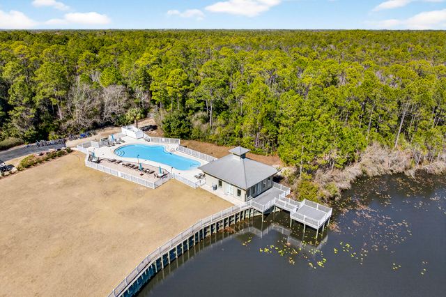 231 Somerset Bridge Road UNIT 1305, Santa Rosa Beach, FL 32459