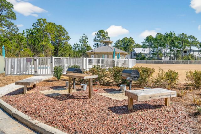 231 Somerset Bridge Road UNIT 1305, Santa Rosa Beach, FL 32459