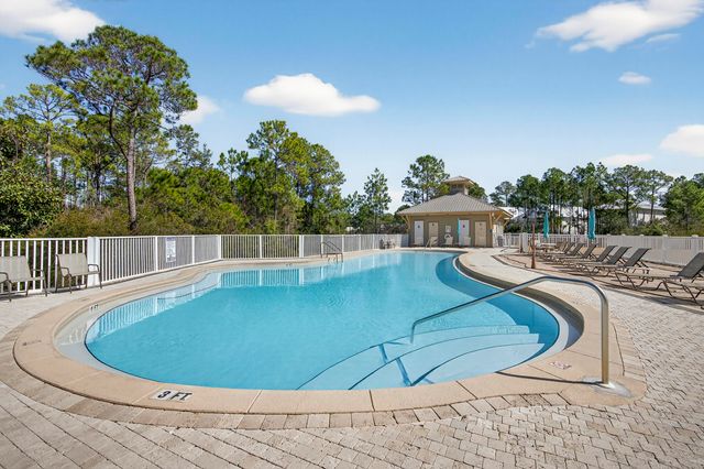 231 Somerset Bridge Road UNIT 1305, Santa Rosa Beach, FL 32459