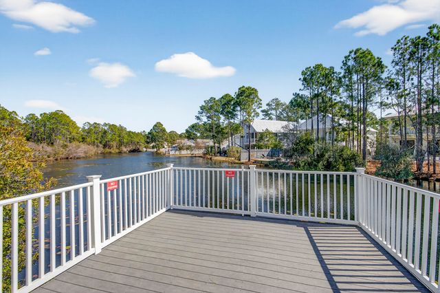 231 Somerset Bridge Road UNIT 1305, Santa Rosa Beach, FL 32459