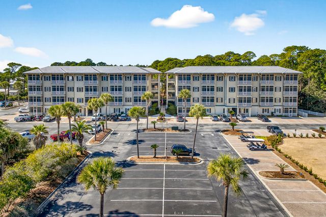231 Somerset Bridge Road UNIT 1305, Santa Rosa Beach, FL 32459
