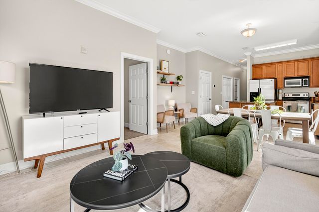 231 Somerset Bridge Road UNIT 1305, Santa Rosa Beach, FL 32459