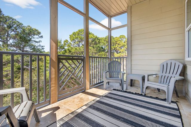 231 Somerset Bridge Road UNIT 1305, Santa Rosa Beach, FL 32459