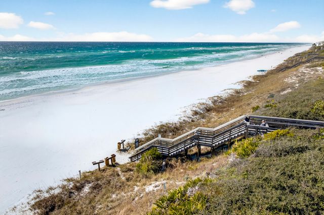 231 Somerset Bridge Road UNIT 1305, Santa Rosa Beach, FL 32459