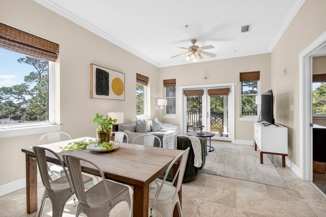 231 Somerset Bridge Road UNIT 1305, Santa Rosa Beach, FL 32459