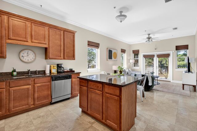 231 Somerset Bridge Road UNIT 1305, Santa Rosa Beach, FL 32459