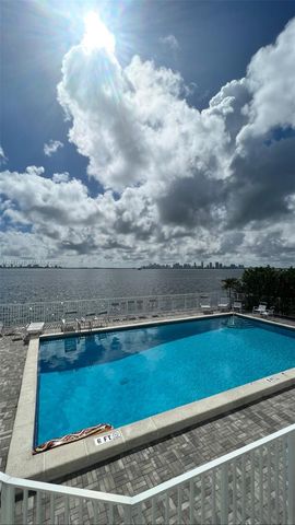 1840 S Treasure Dr 16, North Bay Village, FL 33141