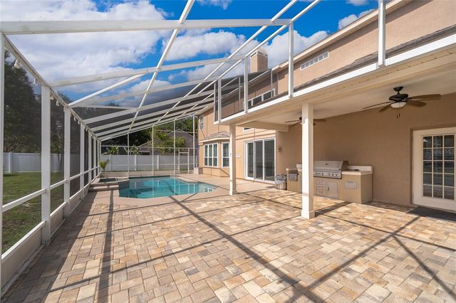 817 HUNTSVILLE ROAD, Gotha, FL 34734