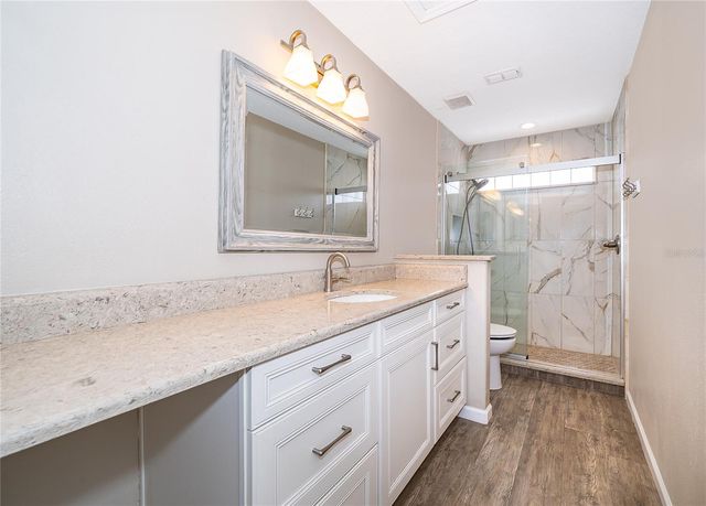 817 HUNTSVILLE ROAD, Gotha, FL 34734
