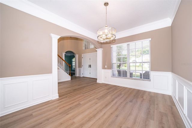 817 HUNTSVILLE ROAD, Gotha, FL 34734