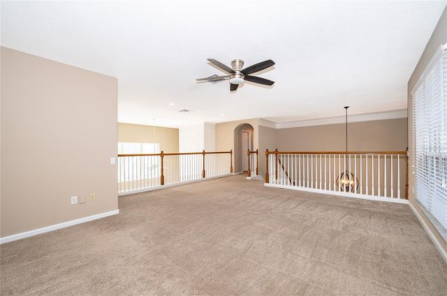 817 HUNTSVILLE ROAD, Gotha, FL 34734